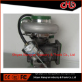 6CT Motor diesel HX40W Turocharger 4051185